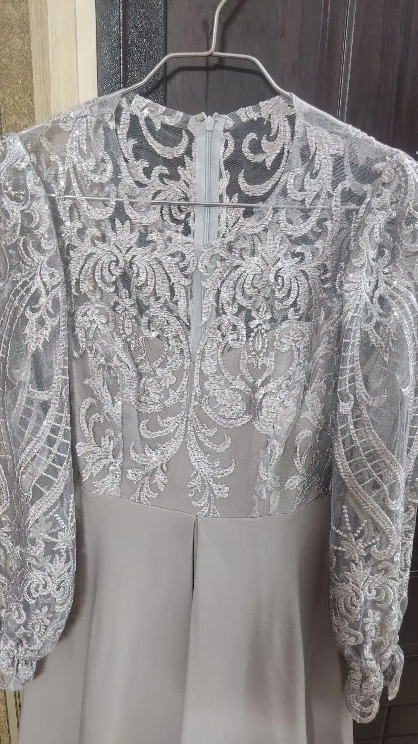 ست مادر و دختر|لباس|مشهد, رستگار|دیوار