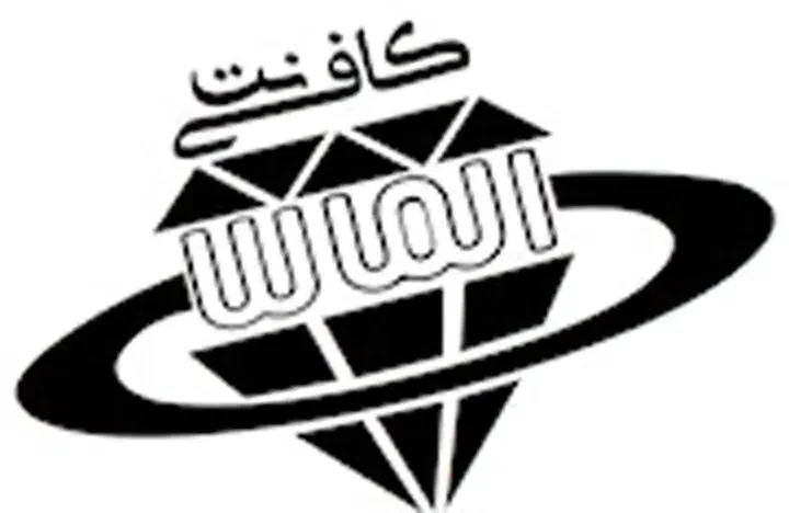 ثبت نام صفر تا صد وام مستاجران وام ازدواج و فرزند|خدمات رایانه‌ای و موبایل|مشهد, تلگرد|دیوار