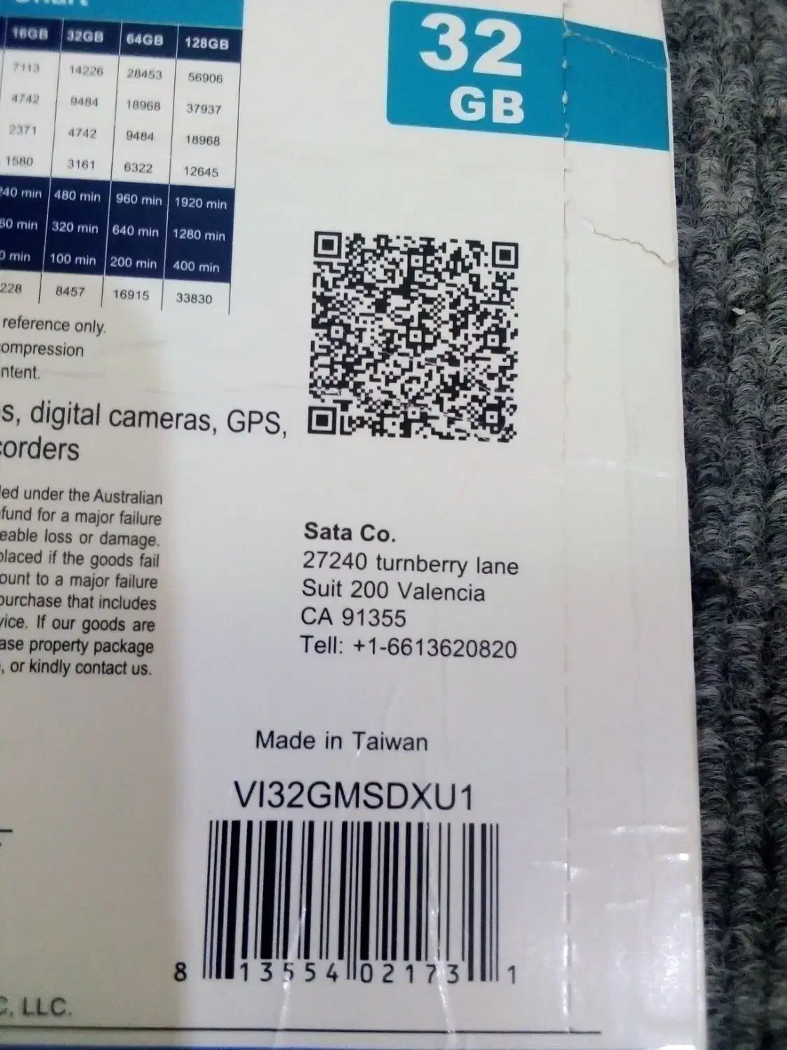 شارژر موبایل و رم گوشی|لوازم جانبی موبایل و تبلت|کرمانشاه, |دیوار