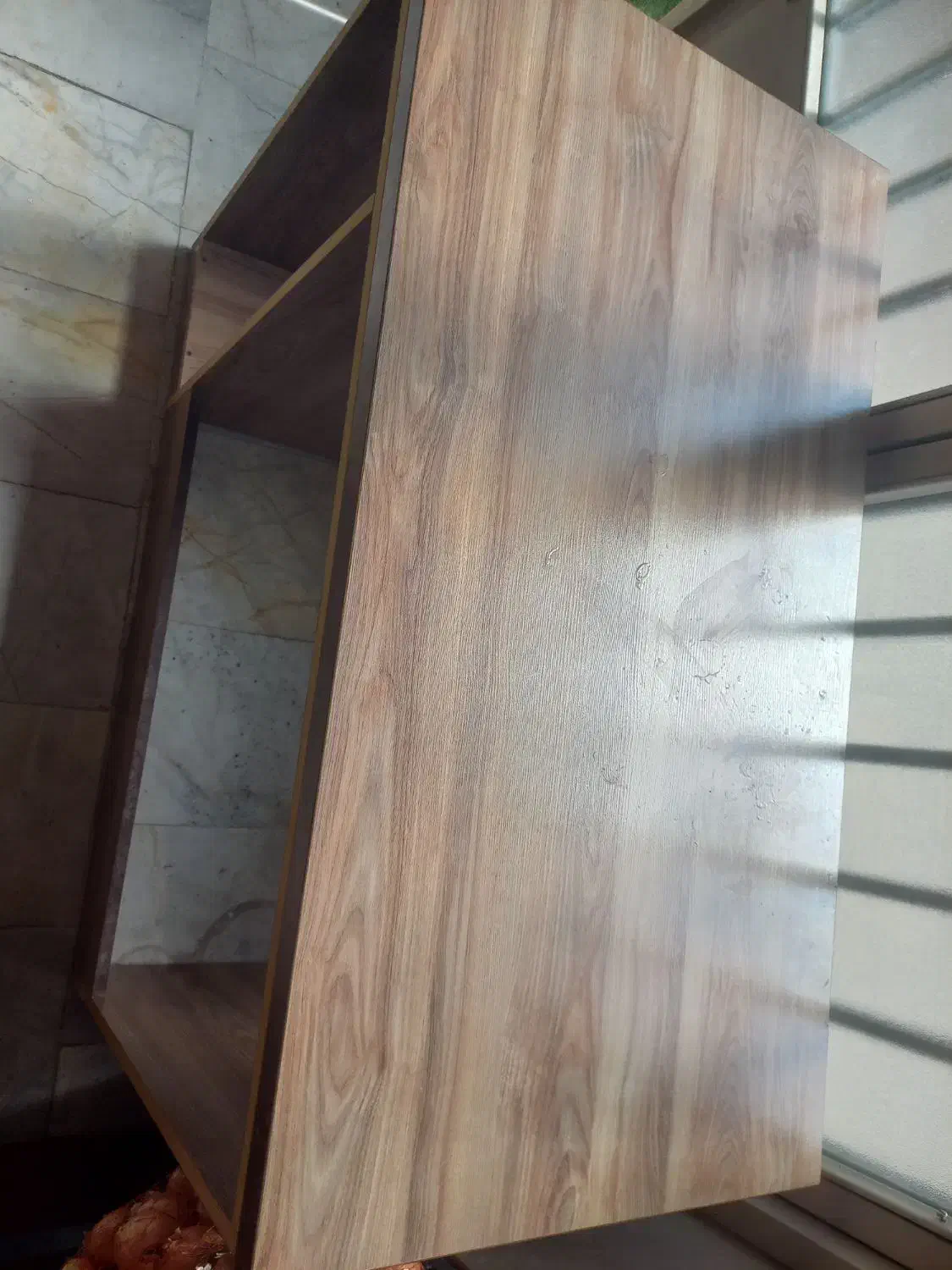 میز اداری|میز تحریر و کامپیوتر|زنجان, |دیوار