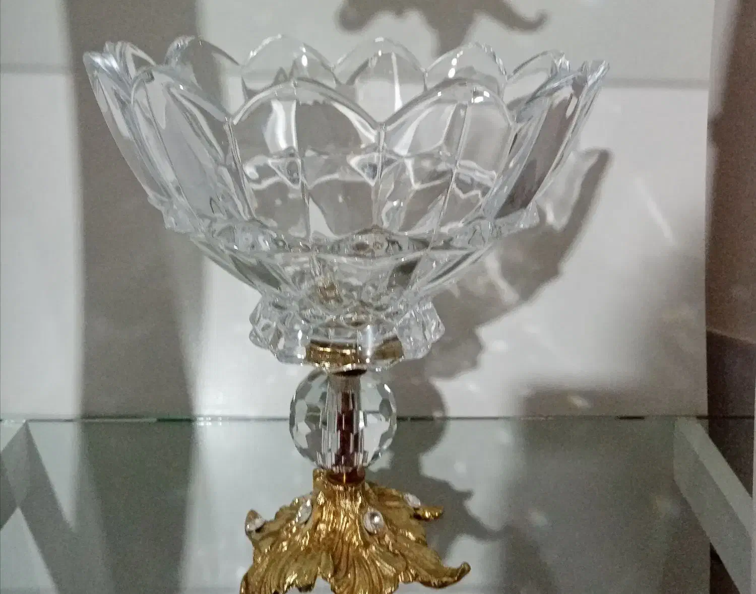 ظرف پذیرایی|ظروف سرو و پذیرایی|خمین, |دیوار