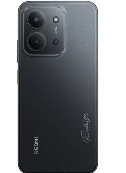 گوشی ردمی 15/30|موبایل|باغستان, |دیوار