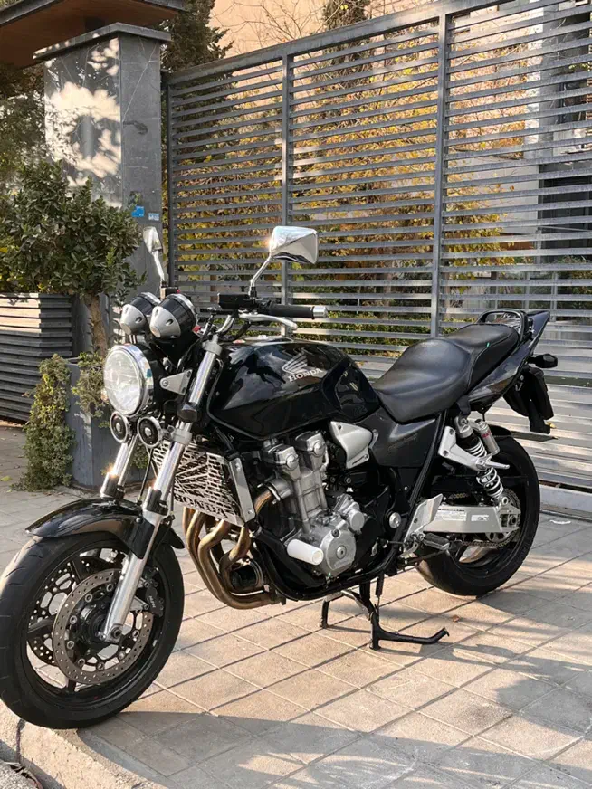 cb gsxr mt cbr yamaha suzuki|موتورسیکلت|تهران, پونک|دیوار