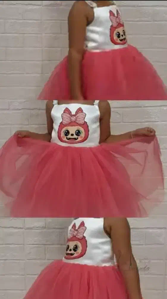 طراحی ودوخت لباس زنانه دخترانه پسرانه|لباس|سبزوار, اسلام آباد|دیوار