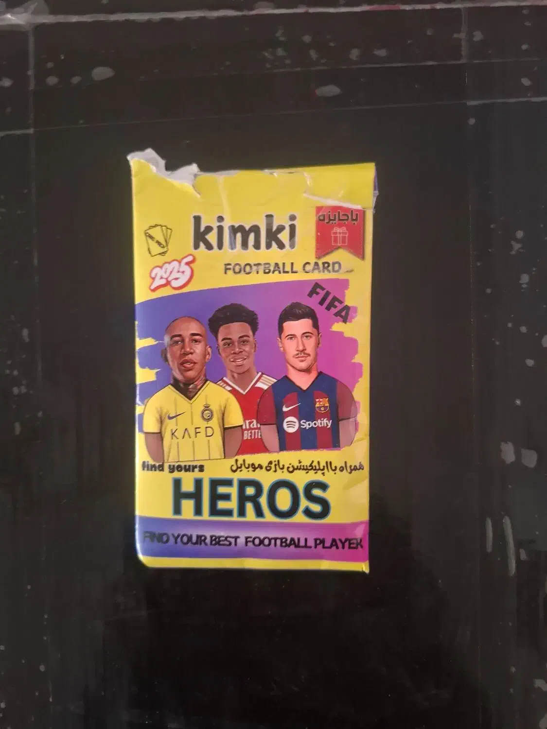 کارت کیمدی فروشی|عمده‌فروشی|دامغان, |دیوار