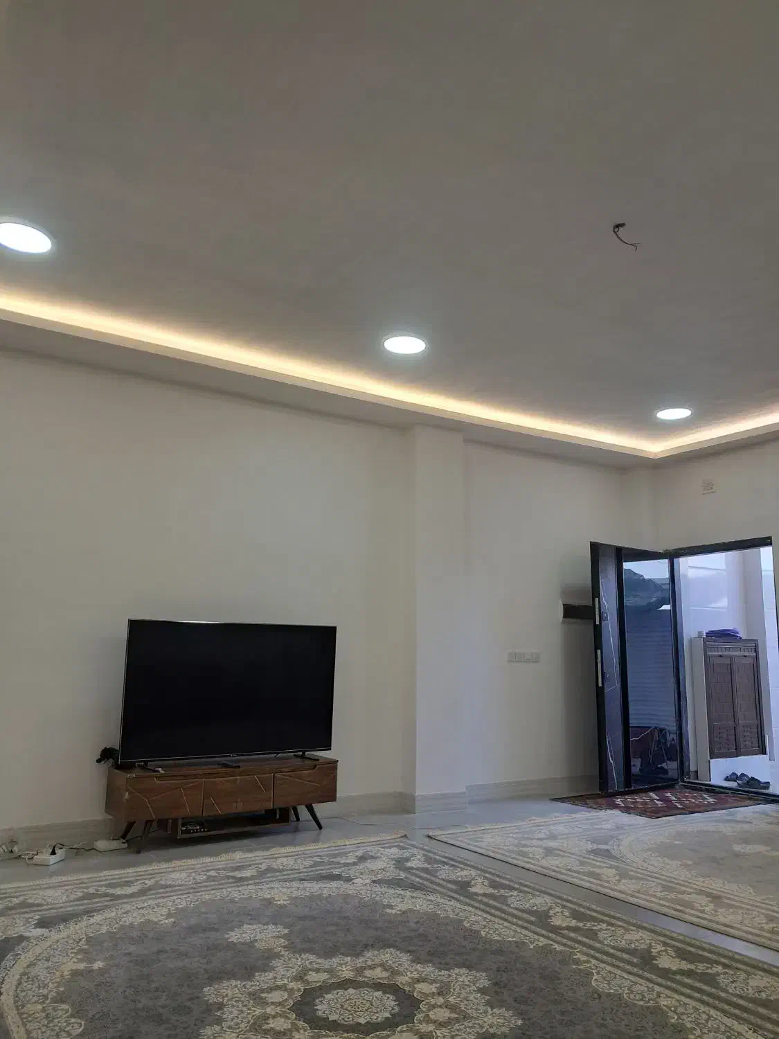 خانه 170متری نوساز|فروش خانه و ویلا|جم, |دیوار