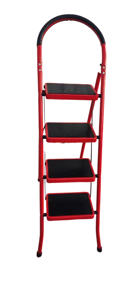 نردبان ۳ و ۴ و ۵ و ۶  پله در پارسا ابزار (اقساط)|ابزارآلات|کرمان, |دیوار