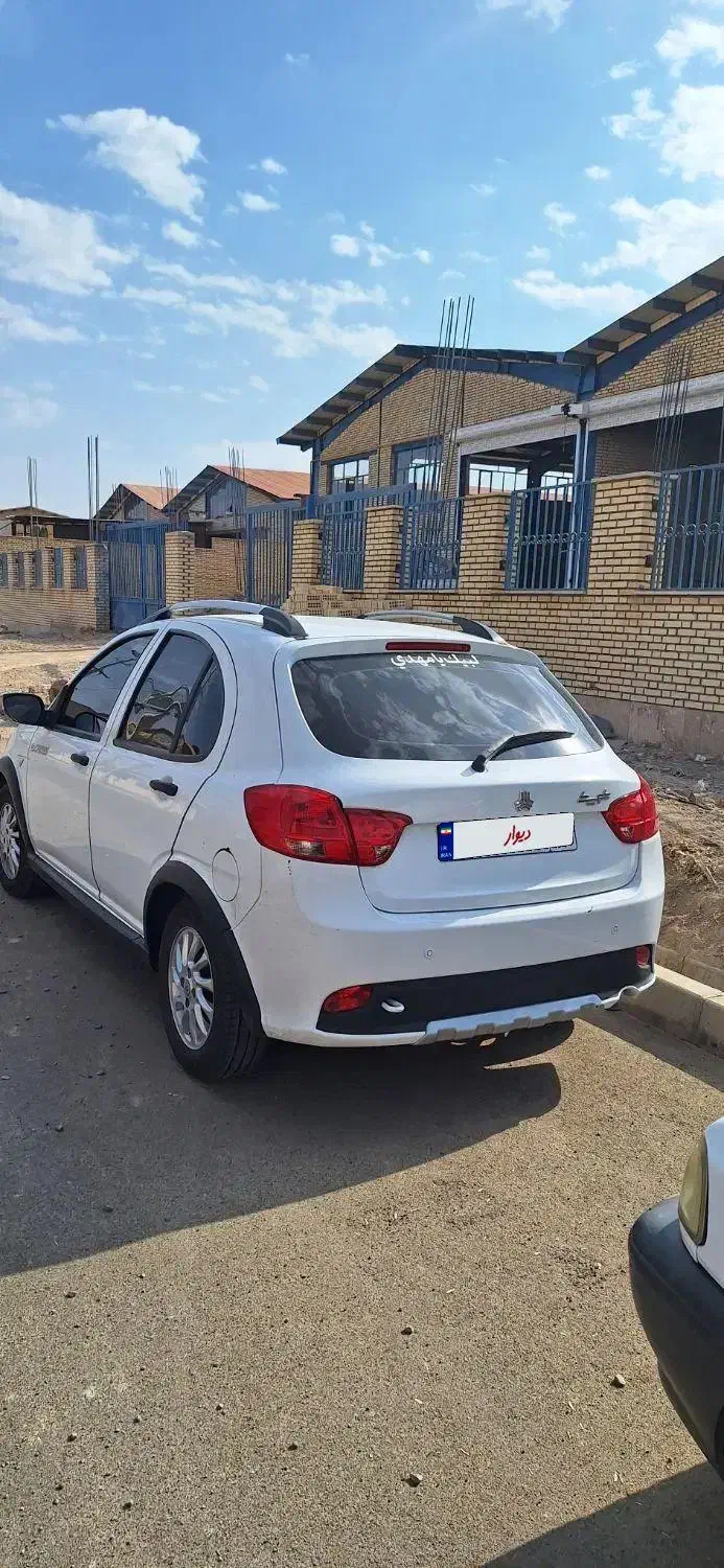 کوییک تمیز دنده ساده|خودرو سواری و وانت|قم, حاج خلیل|دیوار