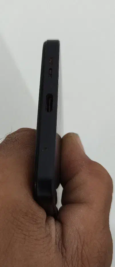 نت ۱۲ شیائومی|موبایل|کوه چنار, |دیوار