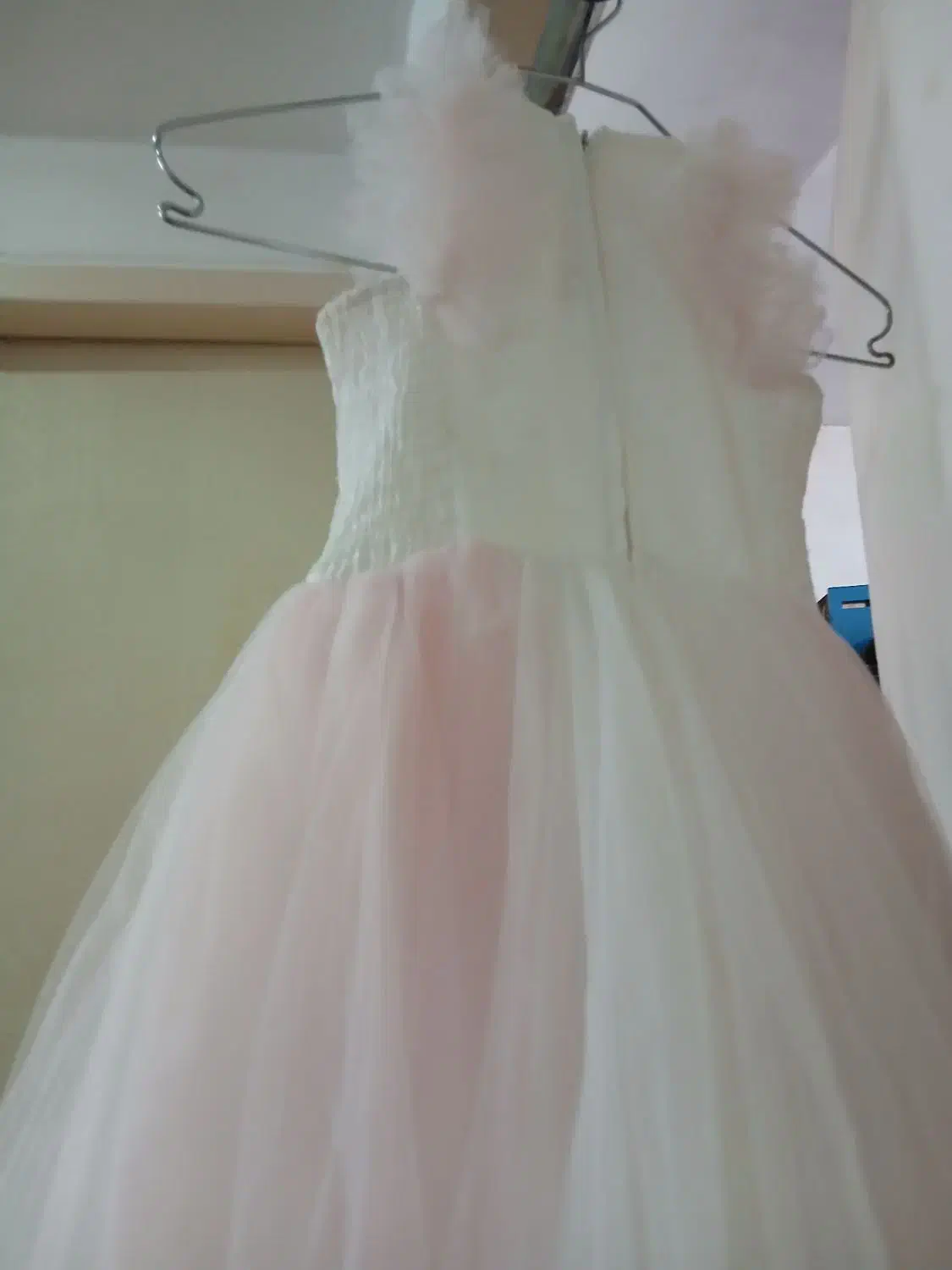 لباس مجلسی دخترانه|لباس|صفادشت, |دیوار