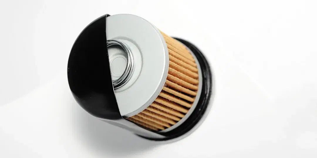 کمک حسابدار|استخدام اداری و مدیریت|بابل, |دیوار