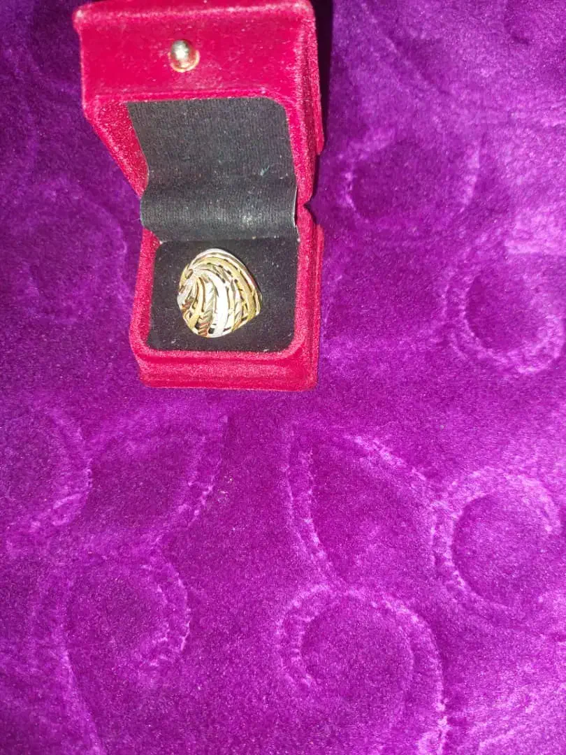 طلای نو دست دوم|جواهرات|یاسوج, |دیوار