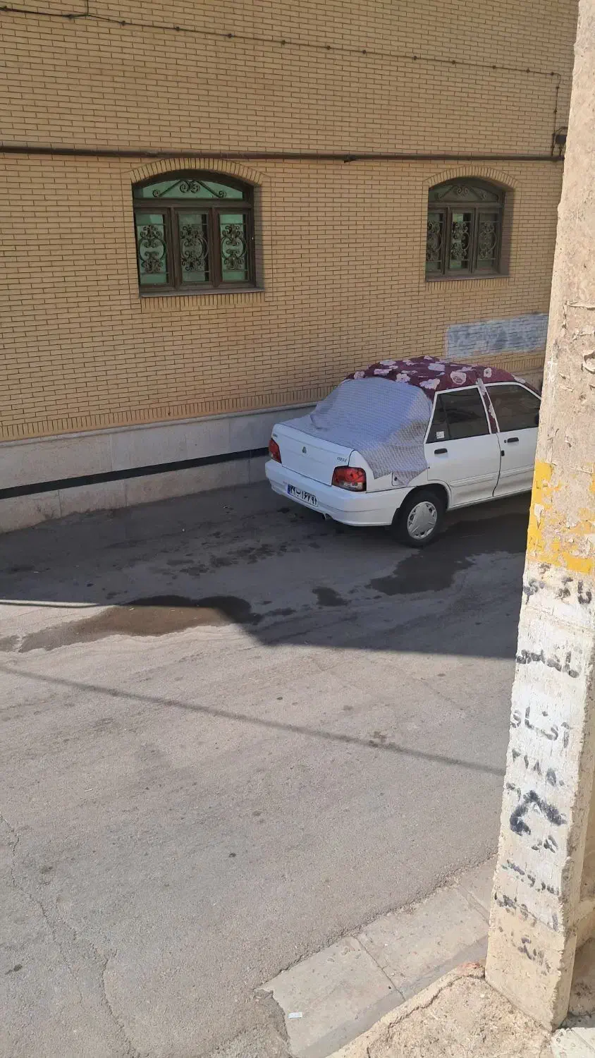 نیازمند سرویس مدارس|خدمات حمل و نقل|شیراز, کوشک میدان|دیوار