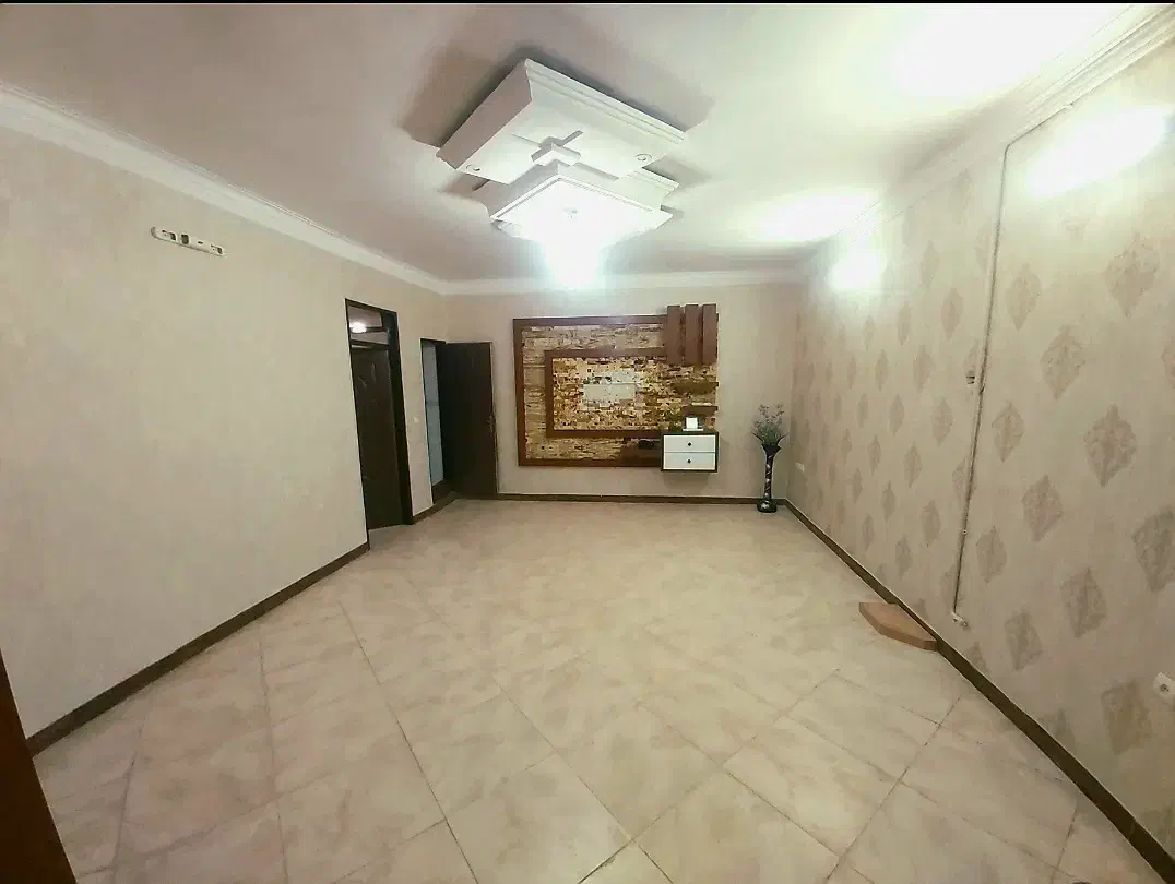 آپارتمان ۸۰ متری خوشه نقشه|فروش آپارتمان|مشهد, محمدآباد|دیوار