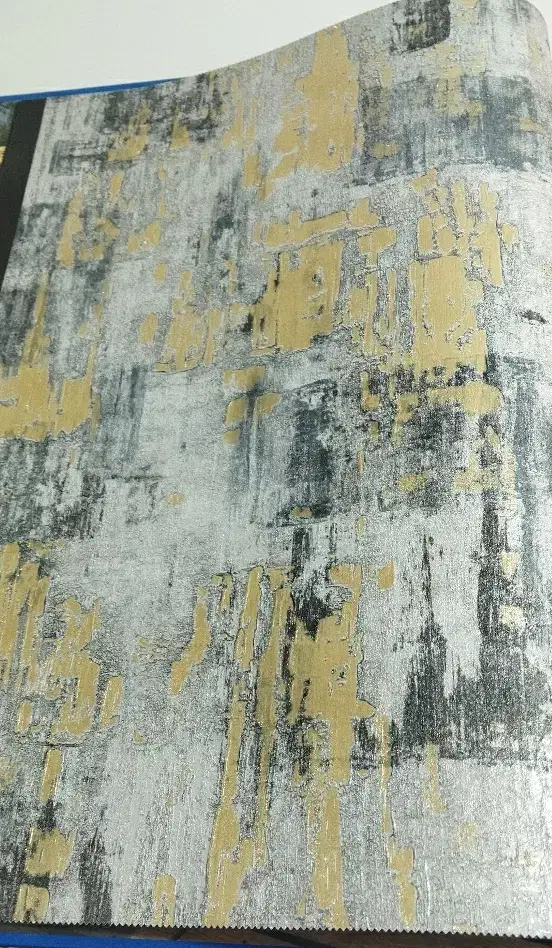 پخش کاغذدیواری (کلی ـجزئی)|مصالح و تجهیزات ساختمان|مشهد, کلاهدوز|دیوار