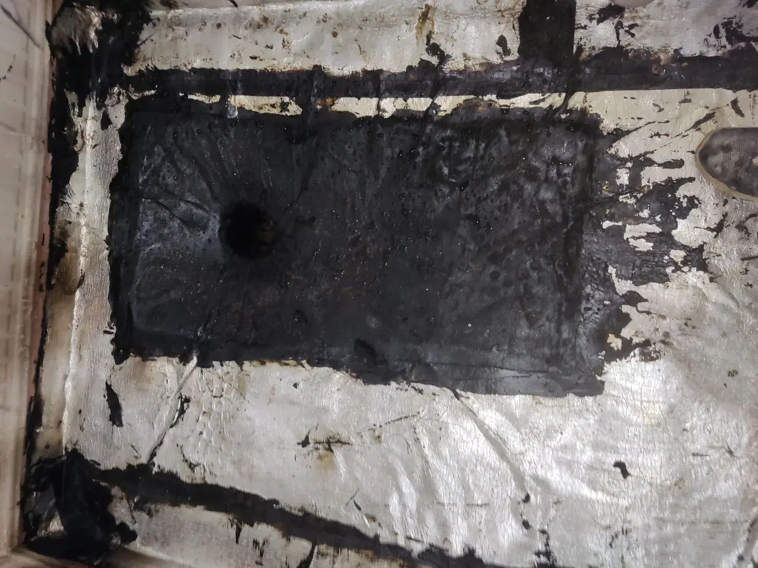 انجام حرفه ای کلیه کارهای ساختمانی|خدمات پیشه و مهارت|تهران, حکیمیه|دیوار