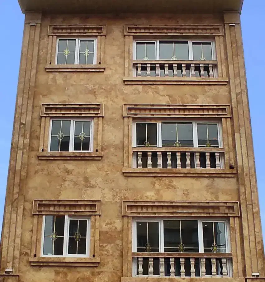 فروش دفتر کار شالیکوبی|فروش دفتر کار، اتاق اداری، مطب|گرگان, |دیوار