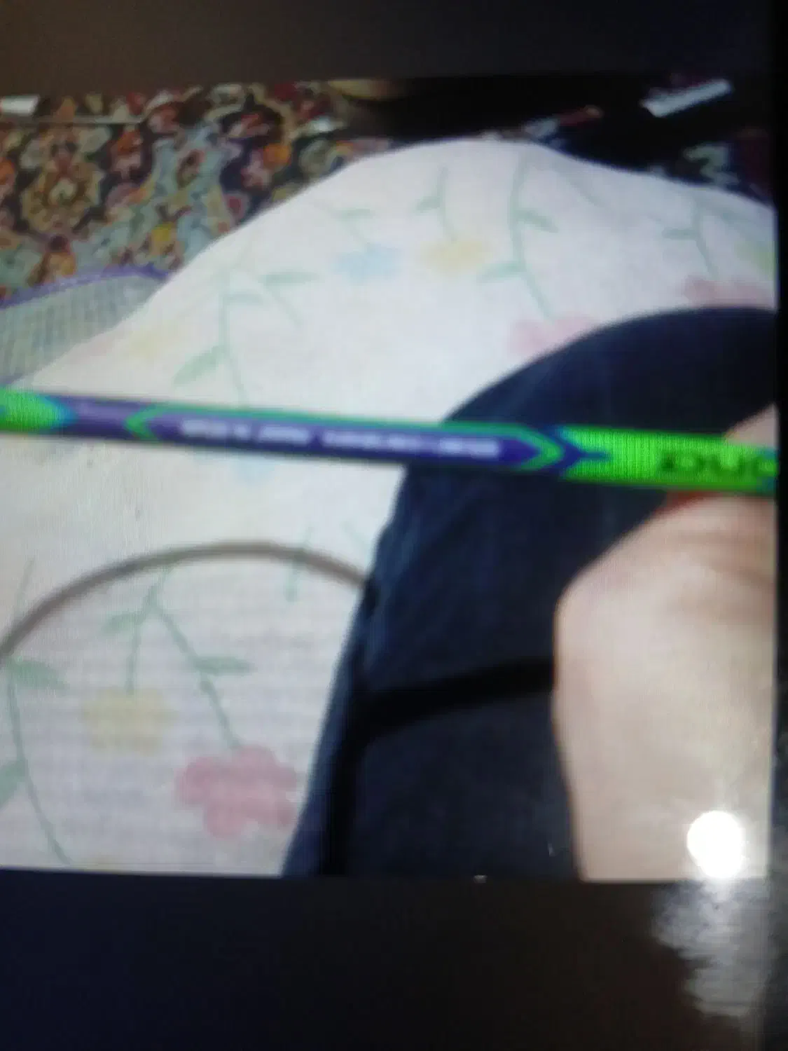 راکت بدمینتون|ورزش‌های توپی|کرمانشاه, |دیوار