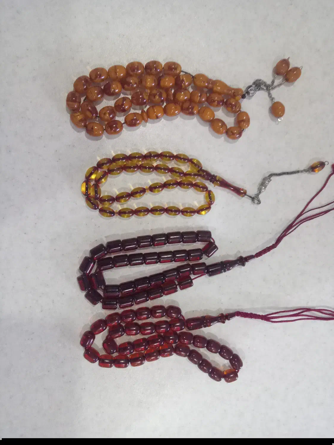 کهربا پرچمی|صنایع دستی و سایر لوازم تزئینی|تهران, سجاد|دیوار