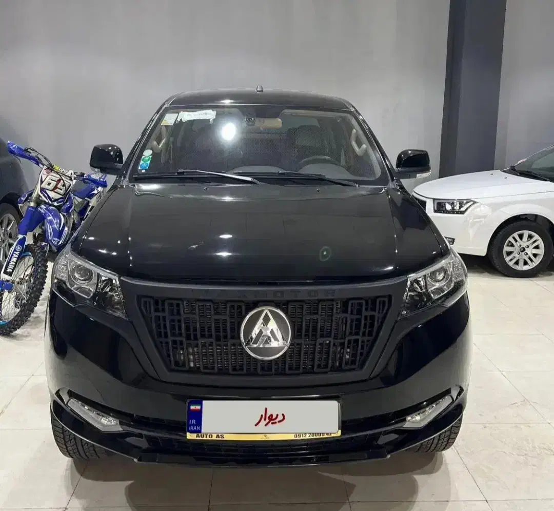 کلوت مدل 1402 اقساطی|خودرو سواری و وانت|تهران, نارمک|دیوار