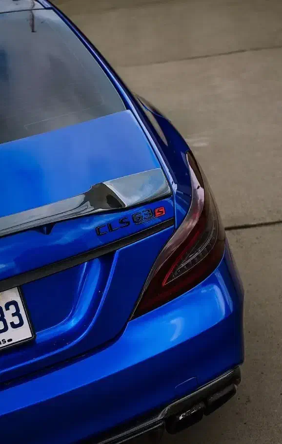 درآمد میلیونی|کارت هدیه و تخفیف|تهران, فردوسی|دیوار