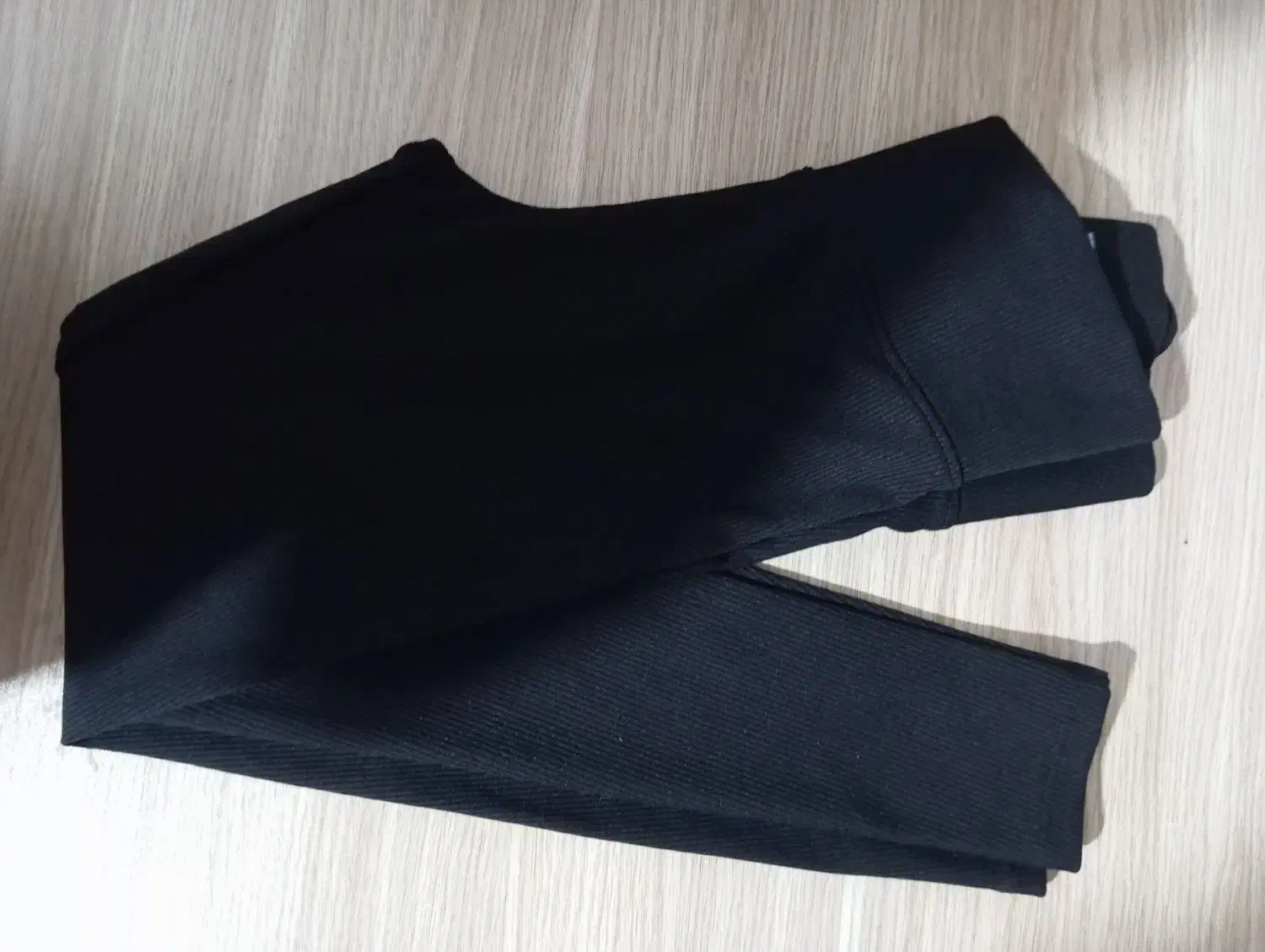 لگ ورزشی|لباس|ساوه, |دیوار