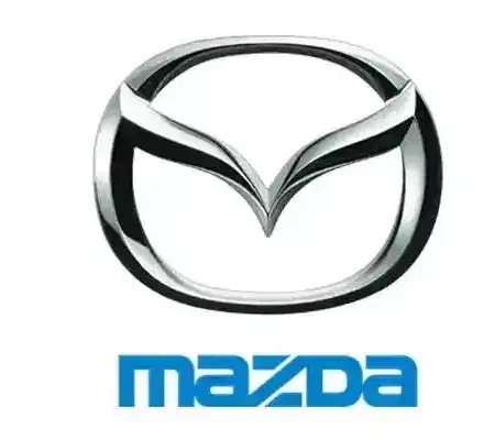 قطعات یدکی خودروهای مزدا ۳ و بسترن|قطعات یدکی و لوازم جانبی|مشهد, امام خمینی|دیوار