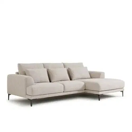 کارگر ساده برای تعمیر مبل|استخدام صنعتی، فنی، مهندسی|تهران, شهید رجایی|دیوار