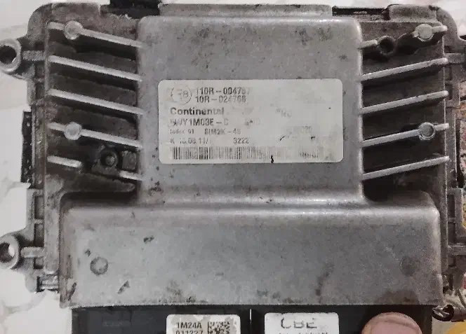 ایسیو xu7پژو سمند|قطعات یدکی و لوازم جانبی|رشت, پل تالشان|دیوار