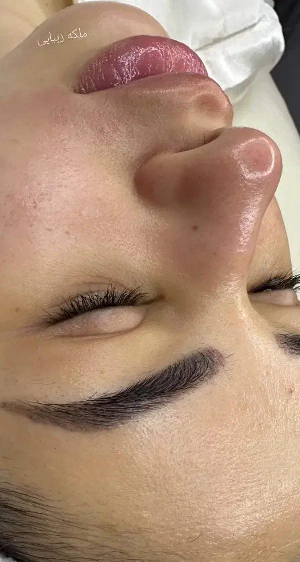 آرایشگاه زنانه ارائه کلیه خدمات تخصصی تخفیف ویژه|خدمات آرایشگری و زیبایی|یزد, |دیوار