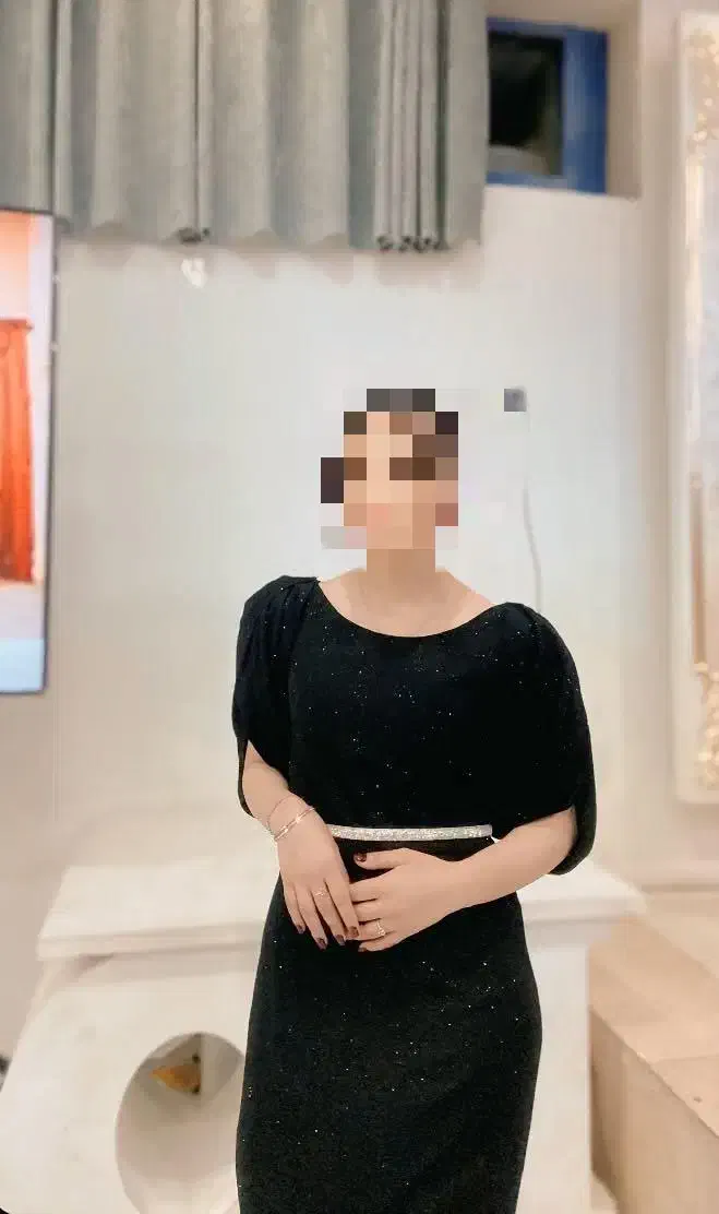 اجاره لباس مجلسی|لباس|ایذه, |دیوار