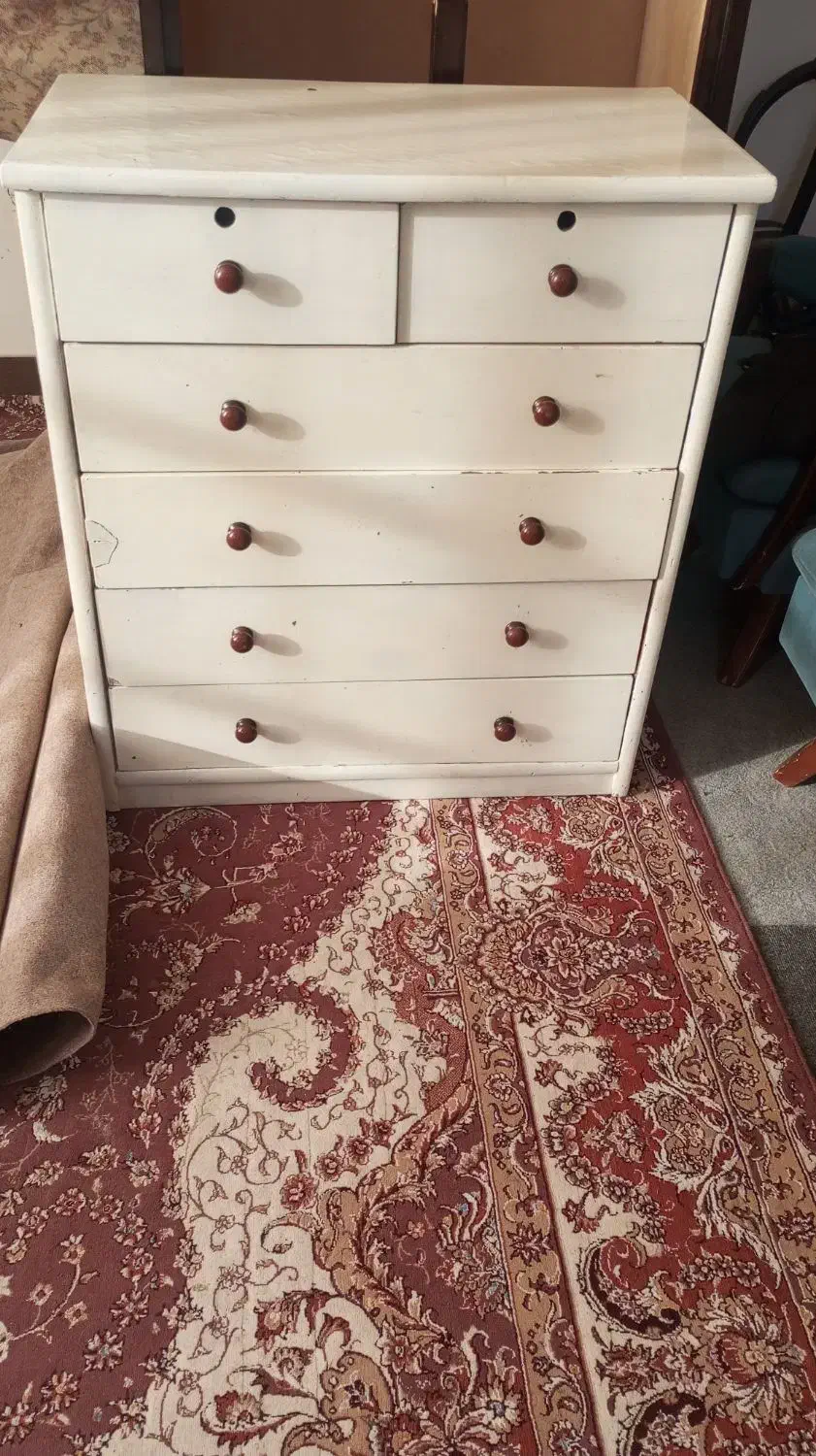 دراور|جاکفشی، کمد، دراور|تربت‌حیدریه, پائین ولایت|دیوار