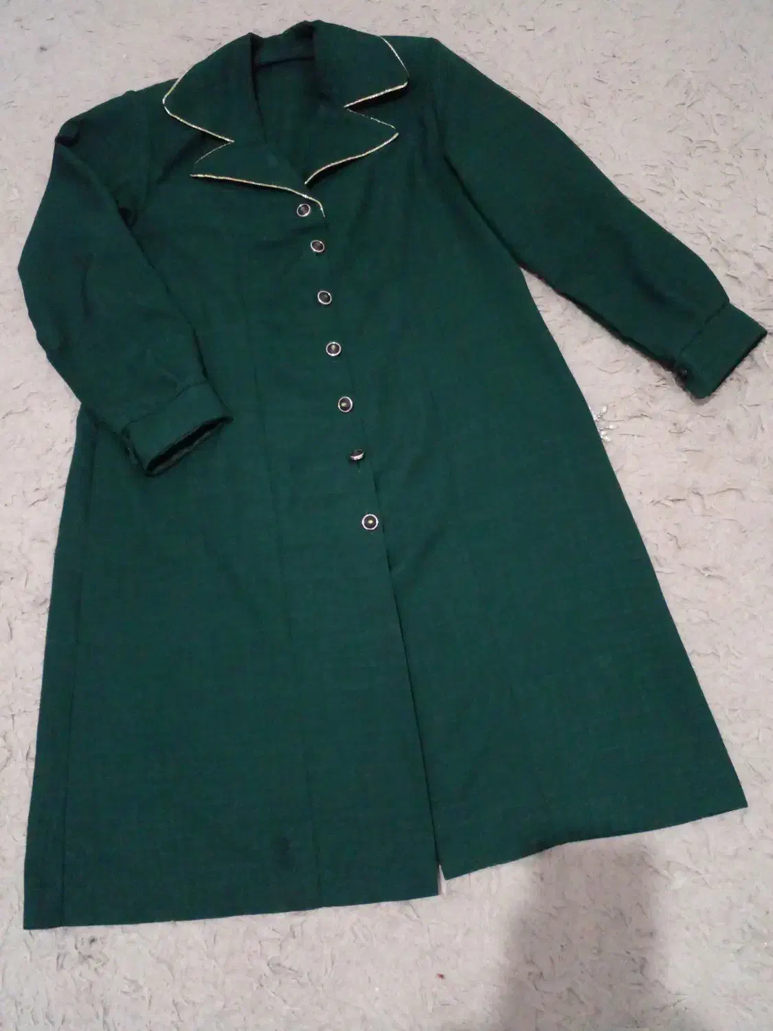 لباس|لباس|بیرجند, |دیوار