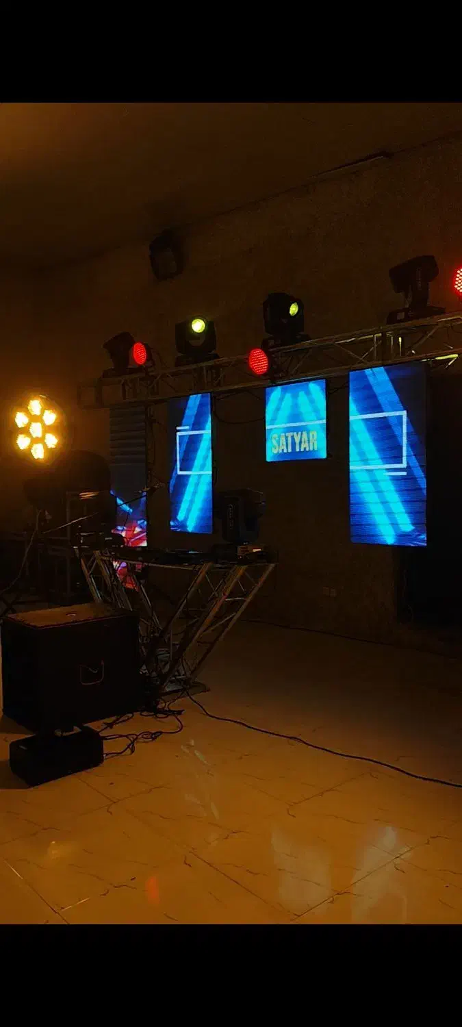 djخانم|خدمات پذیرایی، مراسم|کرمان, |دیوار