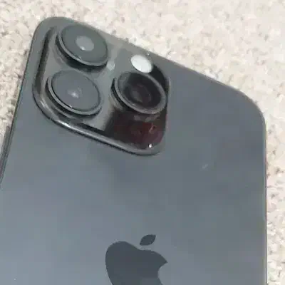 اپل طرح ویتنام|موبایل|ایلام, |دیوار