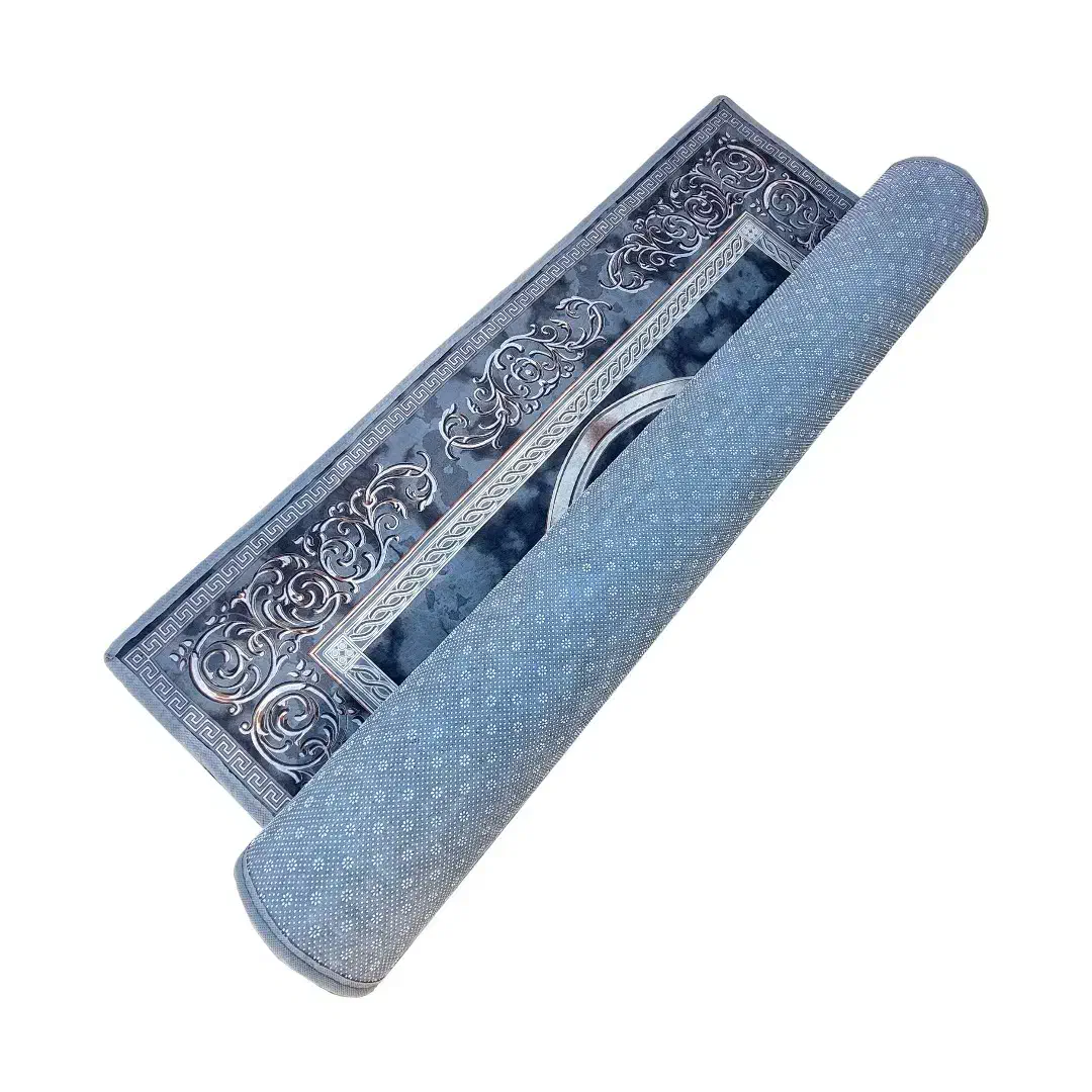 راهنمایی کنید|روفرشی|خمینی‌شهر, |دیوار