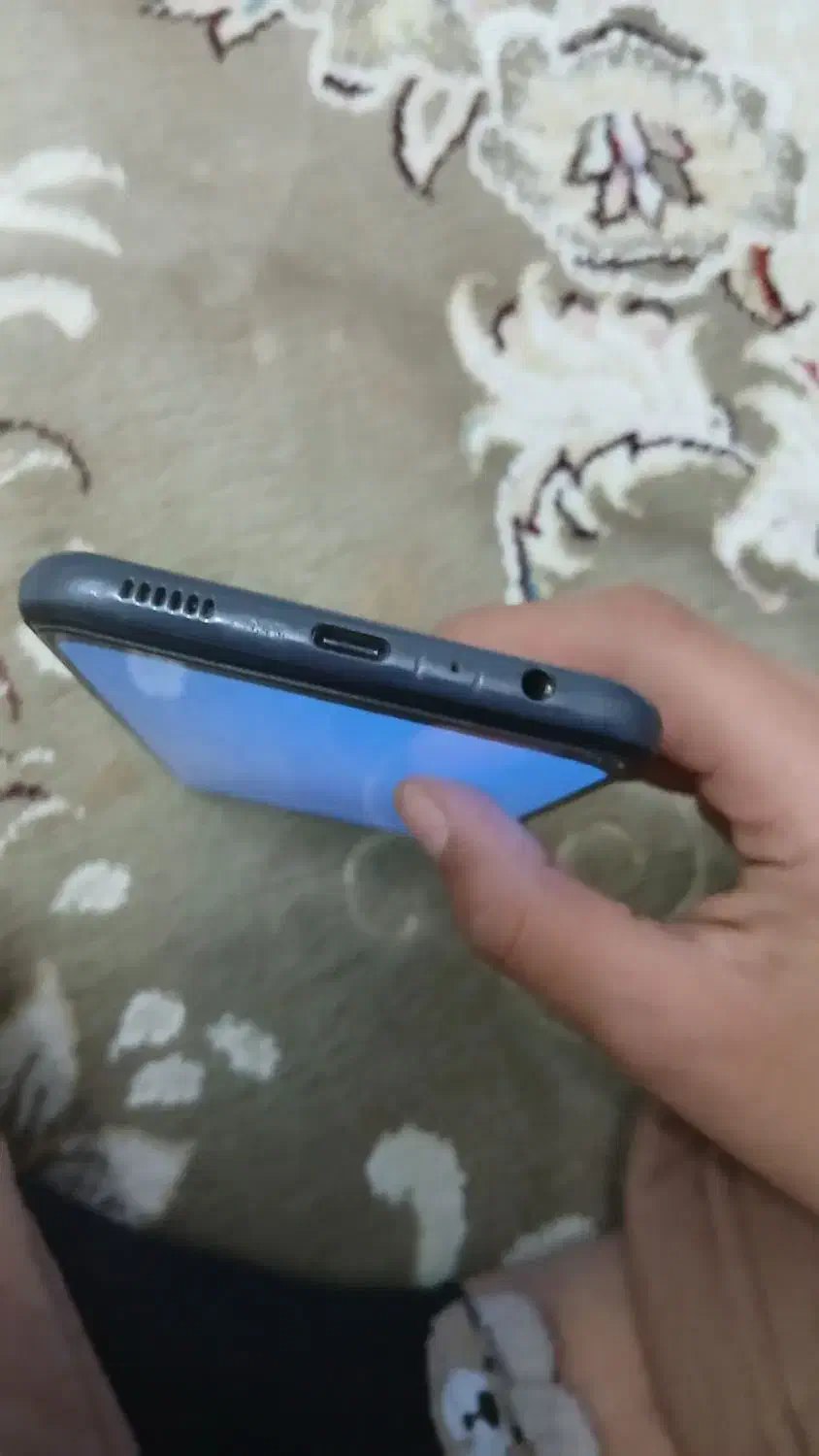 گوشی|موبایل|نیشابور, خط کاشمر|دیوار