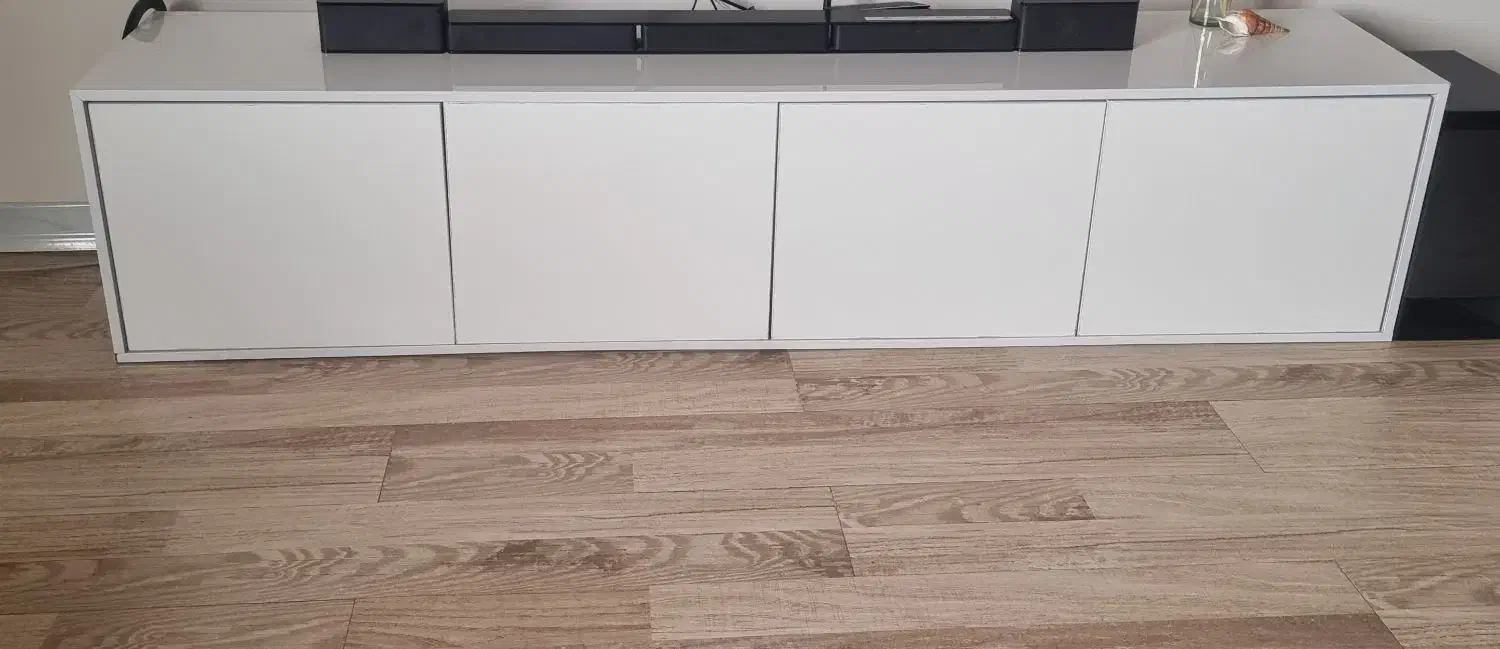 فروش میز تلویزیون|میز تلویزیون|بندرعباس, |دیوار