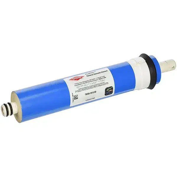 نصب و تعویض فیلتر و تعمیرات و سرویس تصفیه آب خانگی|آب‌سردکن و تصفیه آب|همدان, |دیوار