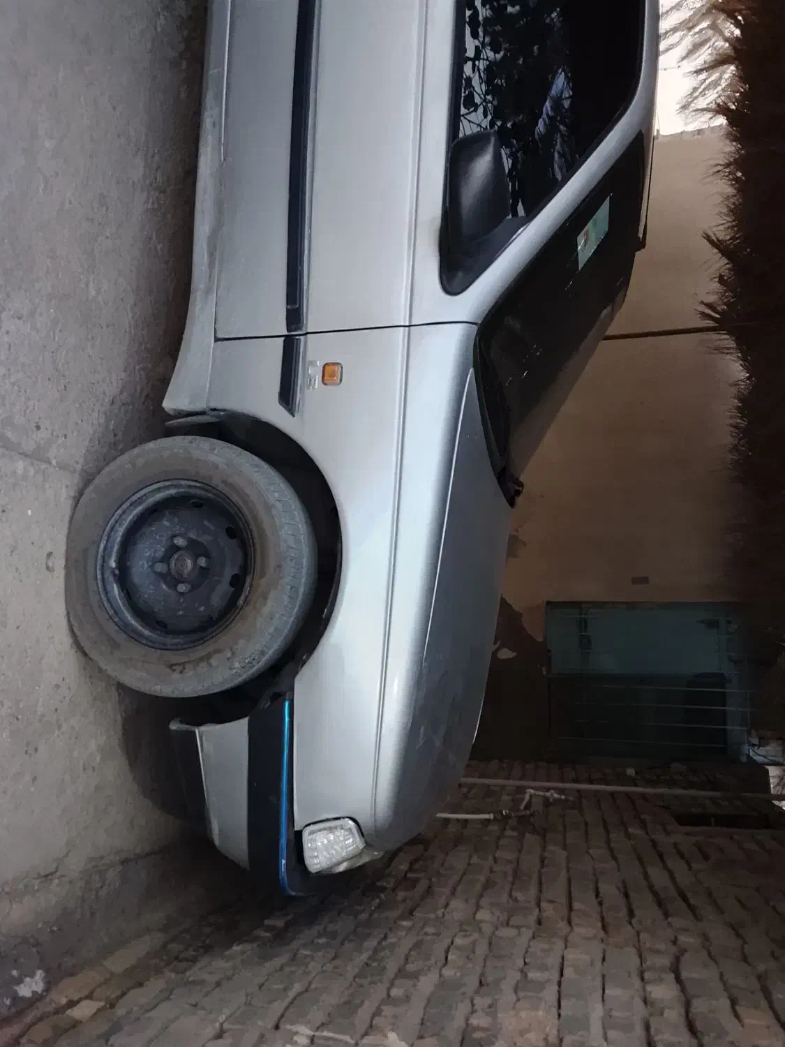 پرده چهارصد وپنج متری88|پرده، رانر، رومیزی|سراوان, |دیوار