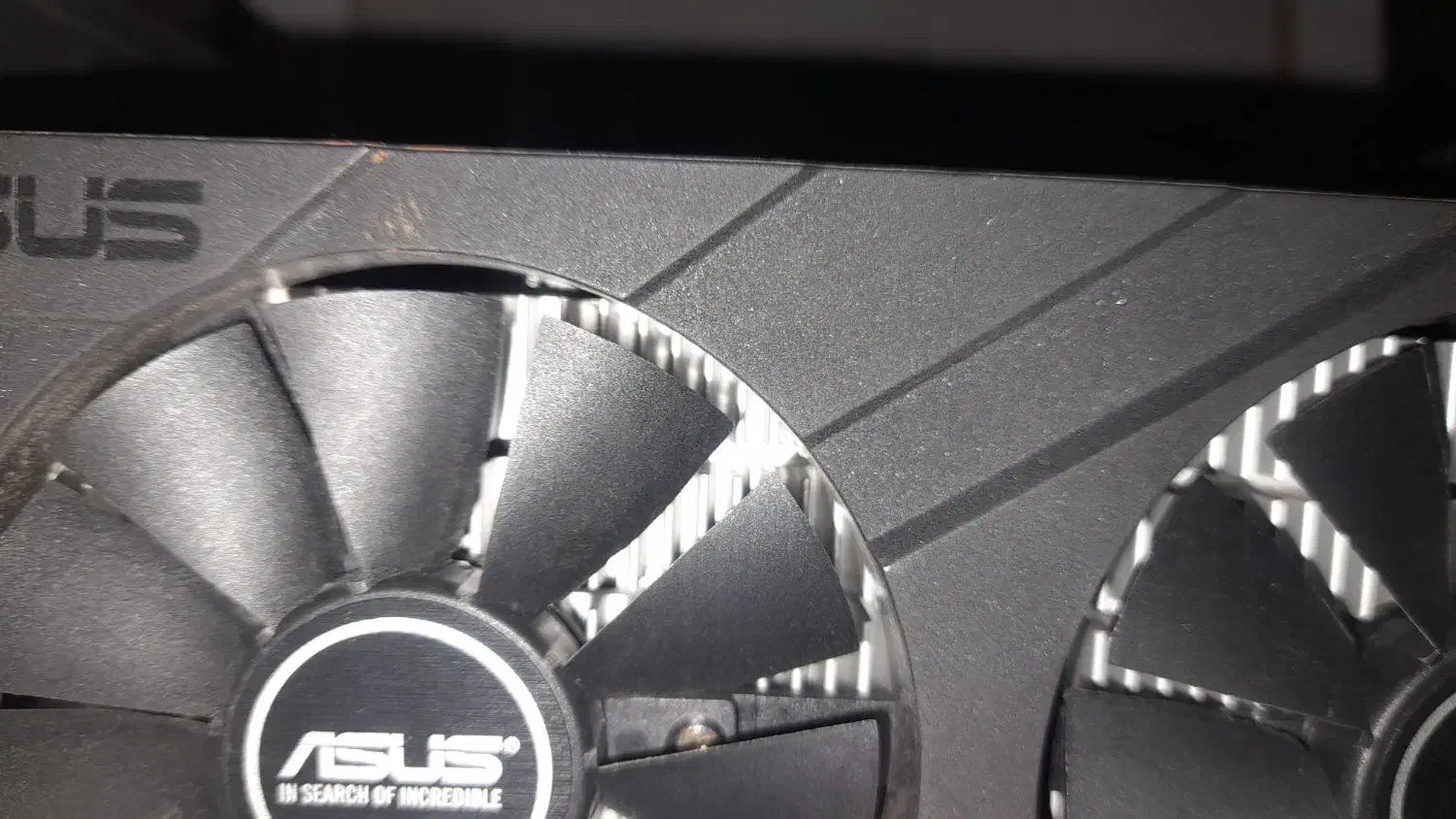 کامپیوتر گیمینگ|رایانه رومیزی|همدان, |دیوار