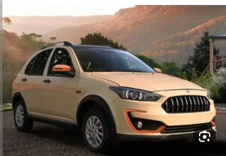 فروش حواله اطلس s|خودرو سواری و وانت|آذرشهر, |دیوار