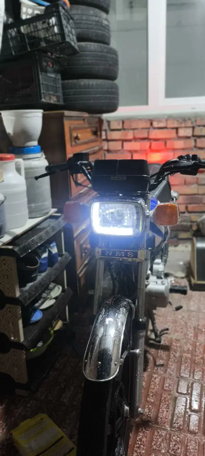 متور1402|موتورسیکلت|پیرانشهر, |دیوار