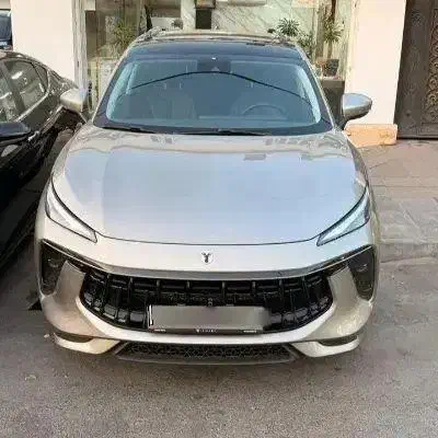 لاماری ۱۴۰۳|خودرو سواری و وانت|بروجرد, |دیوار