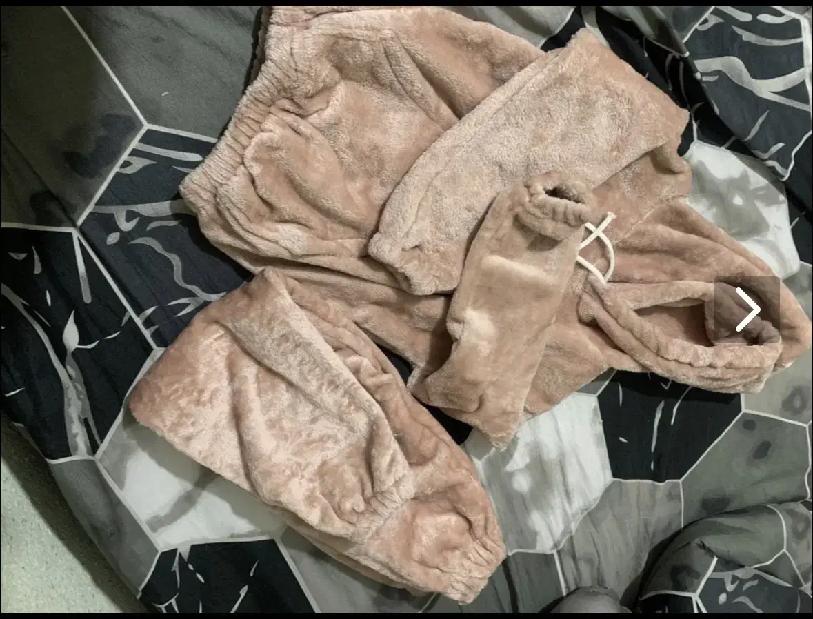 لباس دخترانه سایز۵۰|لباس|بهبهان, |دیوار