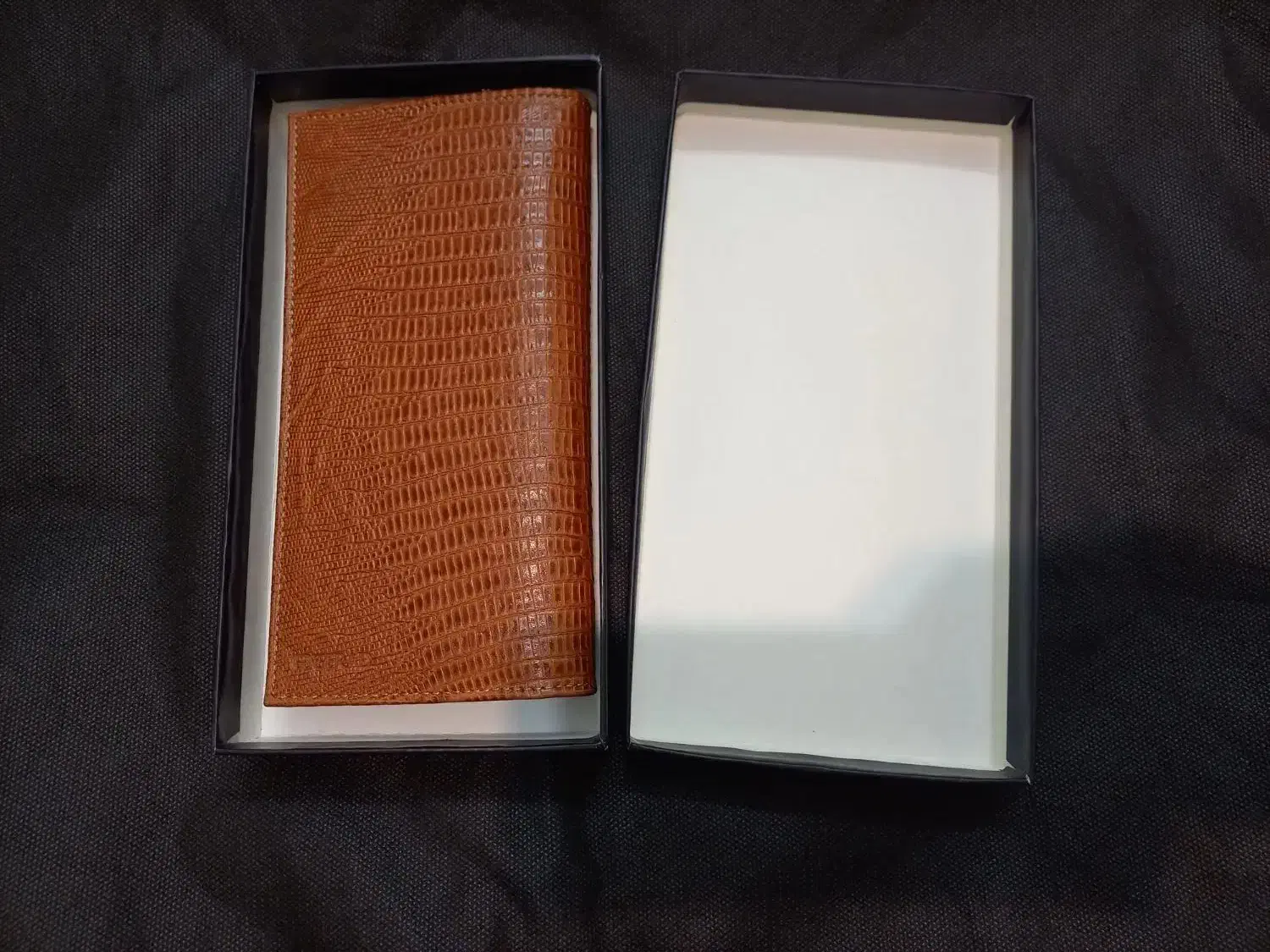 کیف پول تمام چرم طبیعی چرم گراد رقیب چرم درسا|کیف، کفش، کمربند|تهران, هفت حوض|دیوار