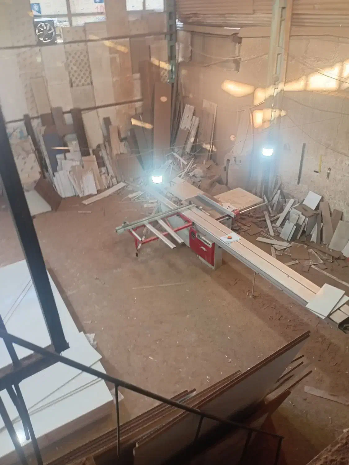 خدمات کابینت|خدمات پیشه و مهارت|اندیشه, شهرک کوثر|دیوار