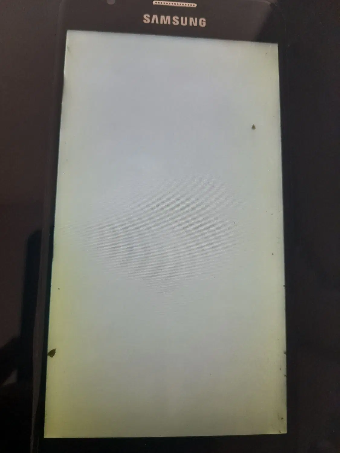گوشی j5 prime|موبایل|همدان, |دیوار