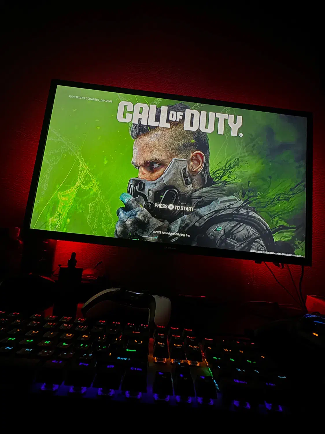 تلوزیون ۳۲ اینچ سامسونگ|تلویزیون و پروژکتور|تبریز, |دیوار