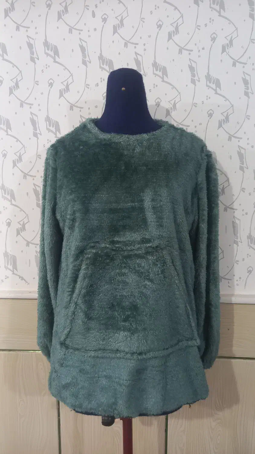 خیاطی زنانه|لباس|رفسنجان, |دیوار